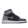 Picture of Air Jordan 1 Retro High OG 'Shadow' 2018