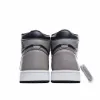 Picture of Air Jordan 1 Retro High OG 'Shadow' 2018