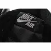 Picture of Air Jordan 1 Retro High OG 'Shadow' 2018