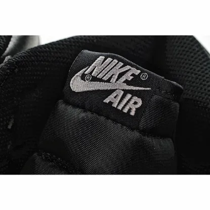 Picture of Air Jordan 1 Retro High OG 'Shadow' 2018
