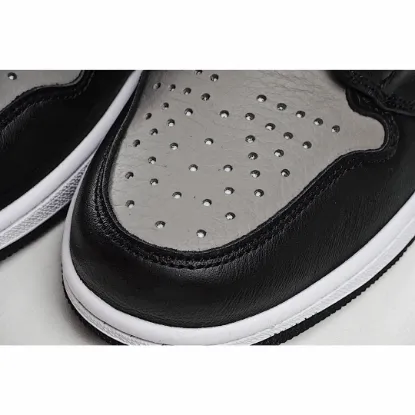 Picture of Air Jordan 1 Retro High OG 'Shadow' 2018