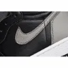 Picture of Air Jordan 1 Retro High OG 'Shadow' 2018
