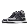 Picture of Air Jordan 1 Retro High OG 'Shadow' 2018