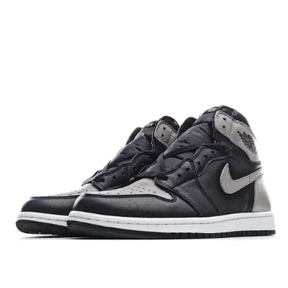 Picture of Air Jordan 1 Retro High OG 'Shadow' 2018