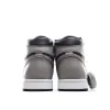 Picture of Air Jordan 1 Retro High OG 'Shadow' 2018