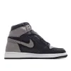 Picture of Air Jordan 1 Retro High OG 'Shadow' 2018