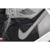 Picture of Air Jordan 1 Retro High OG 'Shadow' 2018