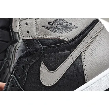 Picture of Air Jordan 1 Retro High OG 'Shadow' 2018