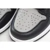 Picture of Air Jordan 1 Retro High OG 'Shadow' 2018