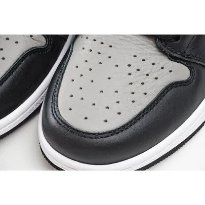 Picture of Air Jordan 1 Retro High OG 'Shadow' 2018