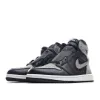 Picture of Air Jordan 1 Retro High OG 'Shadow' 2018
