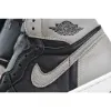 Picture of Air Jordan 1 Retro High OG 'Shadow' 2018