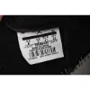 Picture of Air Jordan 1 Retro High OG 'Shadow' 2018