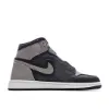 Picture of Air Jordan 1 Retro High OG 'Shadow' 2018