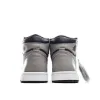 Picture of Air Jordan 1 Retro High OG 'Shadow' 2018