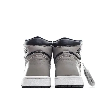 Picture of Air Jordan 1 Retro High OG 'Shadow' 2018