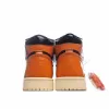 Picture of Air Jordan 1 Retro High OG 'Shattered Backboard 3.0'