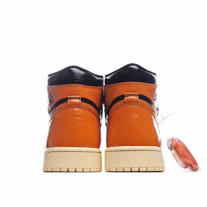 Picture of Air Jordan 1 Retro High OG 'Shattered Backboard 3.0'