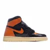 Picture of Air Jordan 1 Retro High OG 'Shattered Backboard 3.0'