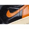 Picture of Air Jordan 1 Retro High OG 'Shattered Backboard 3.0'