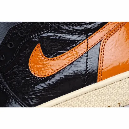 Picture of Air Jordan 1 Retro High OG 'Shattered Backboard 3.0'