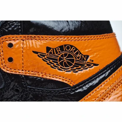 Picture of Air Jordan 1 Retro High OG 'Shattered Backboard 3.0'