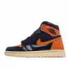 Picture of Air Jordan 1 Retro High OG 'Shattered Backboard 3.0'