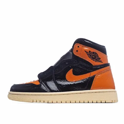 Picture of Air Jordan 1 Retro High OG 'Shattered Backboard 3.0'
