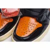 Picture of Air Jordan 1 Retro High OG 'Shattered Backboard 3.0'