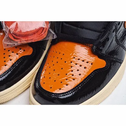Picture of Air Jordan 1 Retro High OG 'Shattered Backboard 3.0'