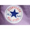 Picture of CONVERSE ALL STAR COLORS R HI OX Espadrilles