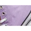 Picture of CONVERSE ALL STAR COLORS R HI OX Espadrilles