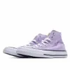 Picture of CONVERSE ALL STAR COLORS R HI OX Espadrilles