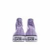 Picture of CONVERSE ALL STAR COLORS R HI OX Espadrilles