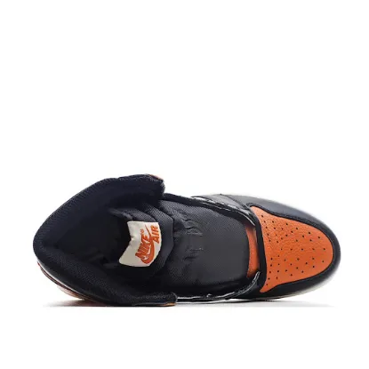 Picture of Air Jordan 1 Retro High OG 'Shattered Backboard'