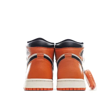 Picture of Air Jordan 1 Retro High OG 'Shattered Backboard'