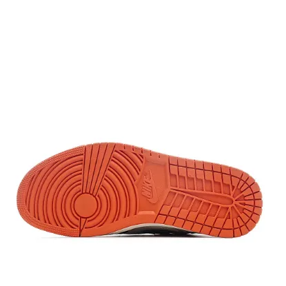 Picture of Air Jordan 1 Retro High OG 'Shattered Backboard'