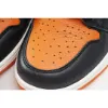 Picture of Air Jordan 1 Retro High OG 'Shattered Backboard'