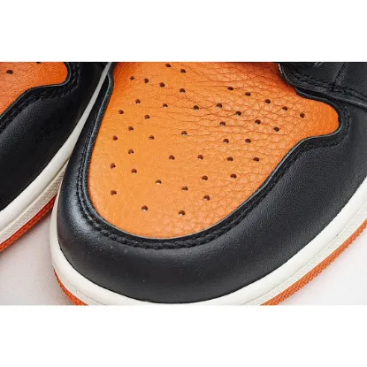 Picture of Air Jordan 1 Retro High OG 'Shattered Backboard'