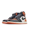 Picture of Air Jordan 1 Retro High OG 'Shattered Backboard'