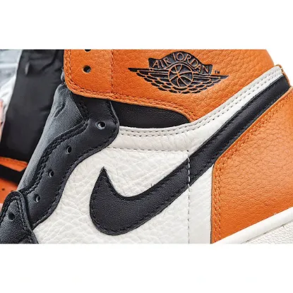 Picture of Air Jordan 1 Retro High OG 'Shattered Backboard'