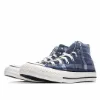 Picture of CONVERSE ALL STAR COLORS R HI OX Espadrilles
