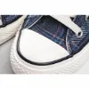 Picture of CONVERSE ALL STAR COLORS R HI OX Espadrilles