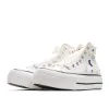 Picture of CONVERSE ALL STAR COLORS R HI OX Espadrilles