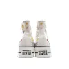 Picture of CONVERSE ALL STAR COLORS R HI OX Espadrilles