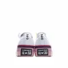 Picture of CONVERSE ALL STAR COLORS R HI OX Espadrilles