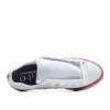 Picture of CONVERSE ALL STAR COLORS R HI OX Espadrilles
