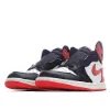 Picture of Air Jordan 1 Retro High OG 'Track Red'