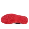 Picture of Air Jordan 1 Retro High OG 'Track Red'