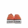 Picture of CONVERSE ALL STAR COLORS R HI OX Espadrilles